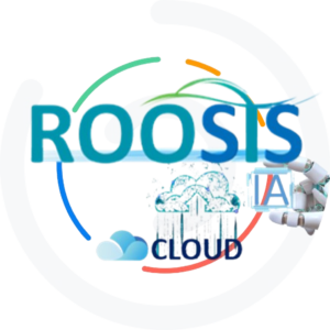 ROOSIS CLOUD