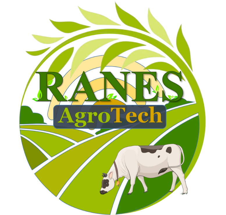 Ranes AgroTech