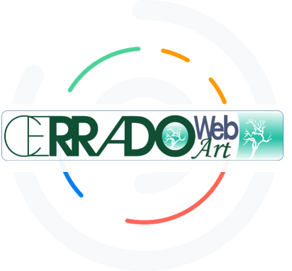 CerradoWebArt