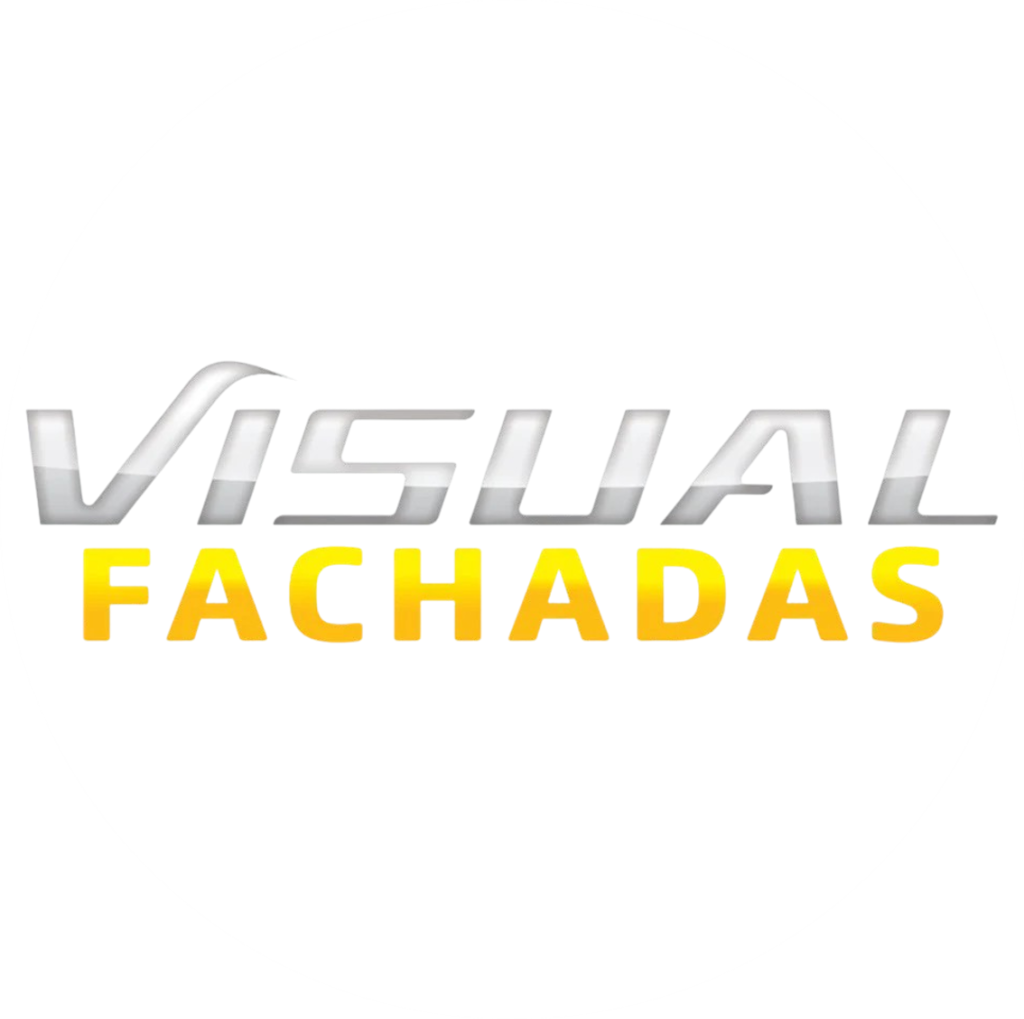 Logo-Visual-Fachadas-Redondo4