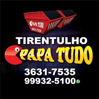 logo-com-tel